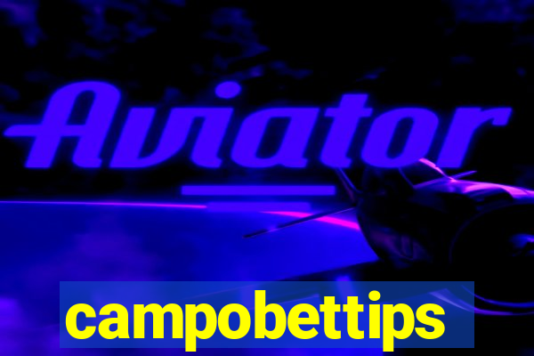 campobettips
