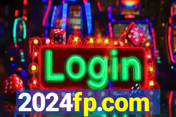 2024fp.com