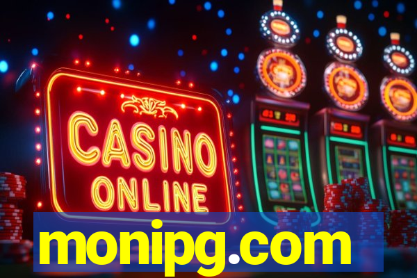 monipg.com