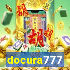 docura777
