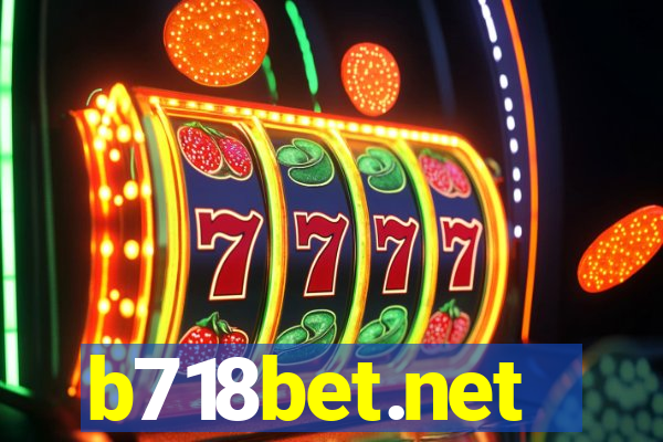 b718bet.net