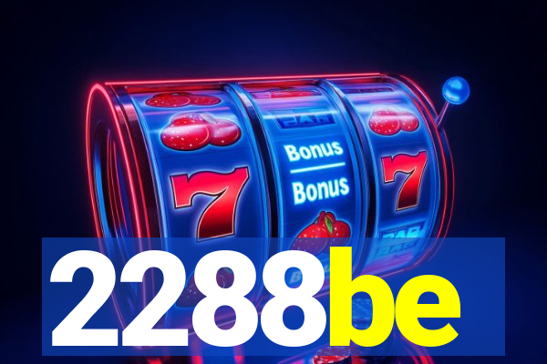 2288be