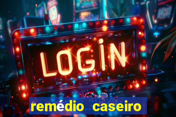 remédio caseiro para baixar a diabete