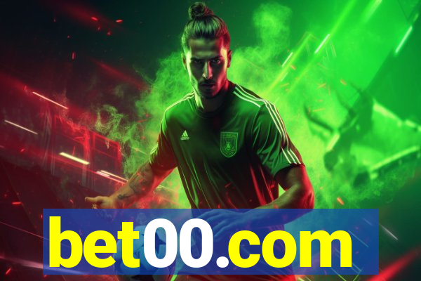 bet00.com