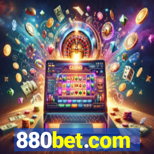 880bet.com