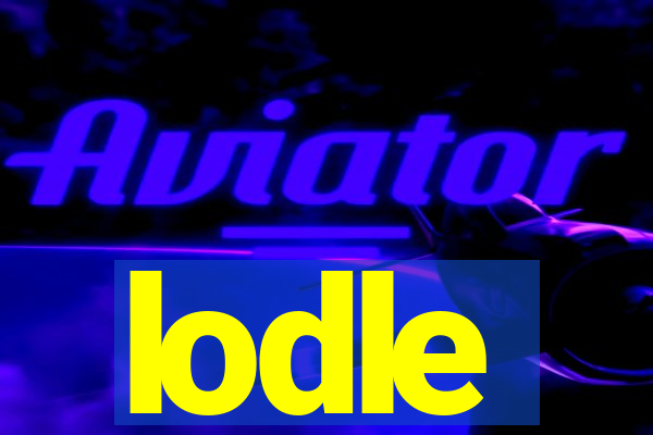 lodle