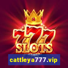 cattleya777.vip
