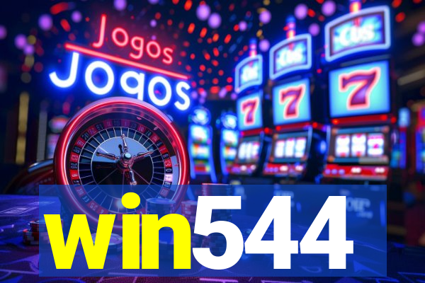 win544