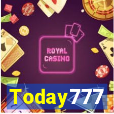 Today777
