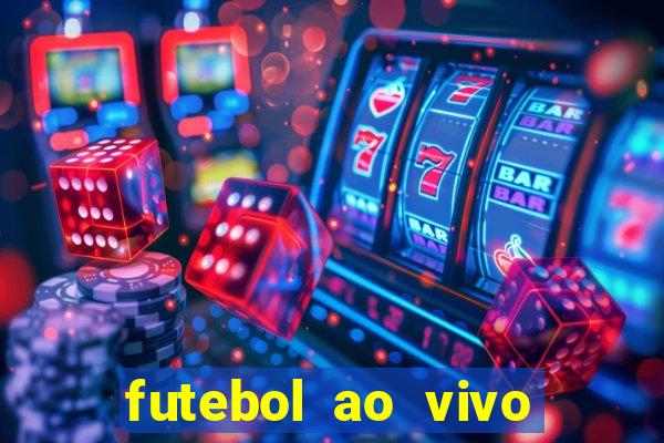 futebol ao vivo sem virus