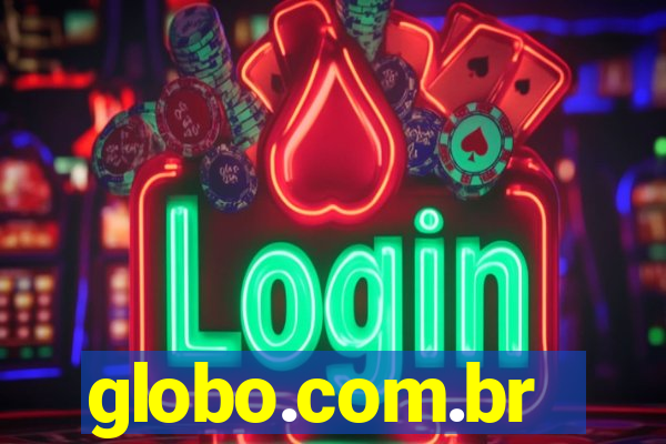 globo.com.br globo.com.br absolutamente sobretudo