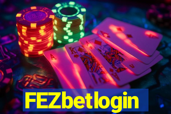 FEZbetlogin