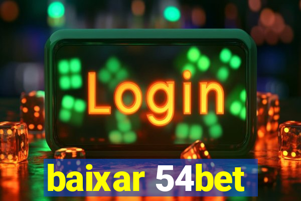 baixar 54bet