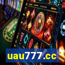 uau777.cc