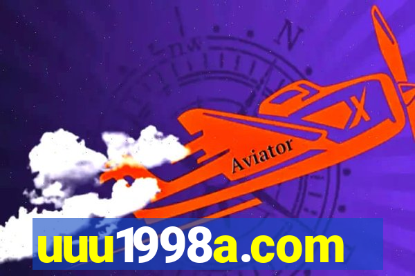 uuu1998a.com
