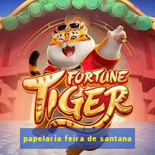papelaria feira de santana