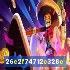 97 games - plataforma