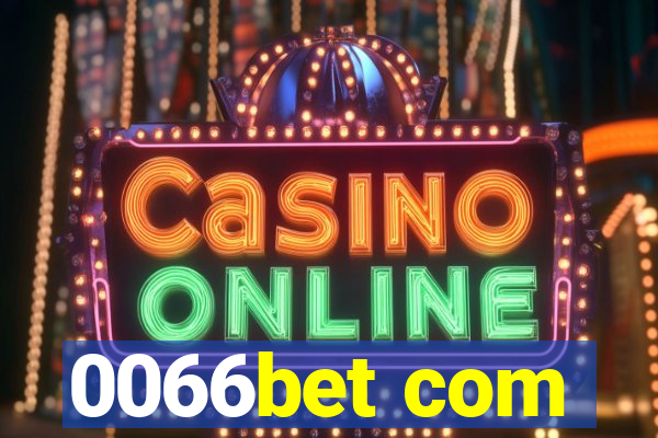 0066bet com