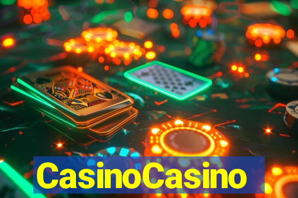 CasinoCasino