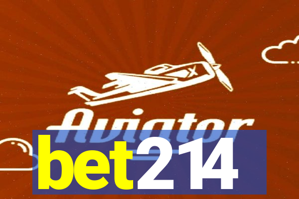 bet214