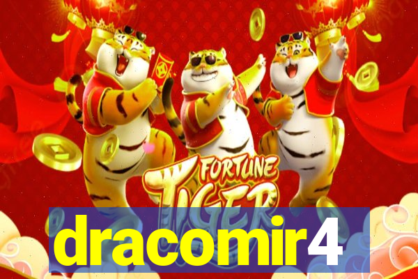 dracomir4