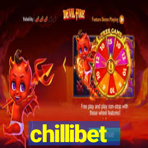 chillibet