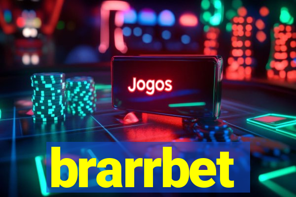 brarrbet