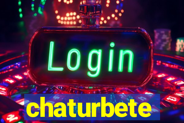 chaturbete