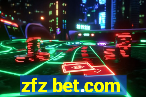 zfz bet.com