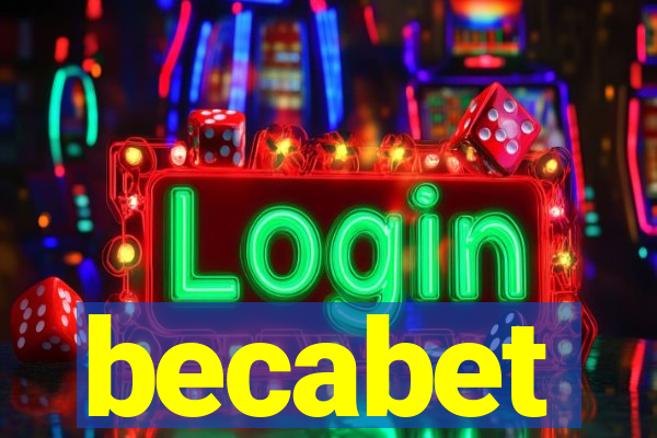 becabet