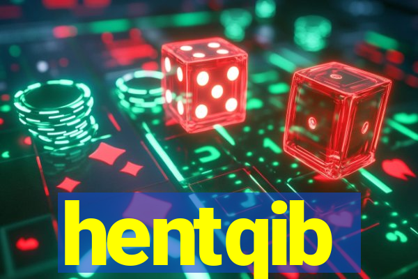 hentqib