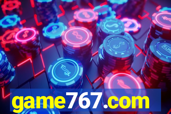 game767.com