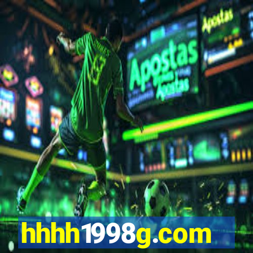 hhhh1998g.com