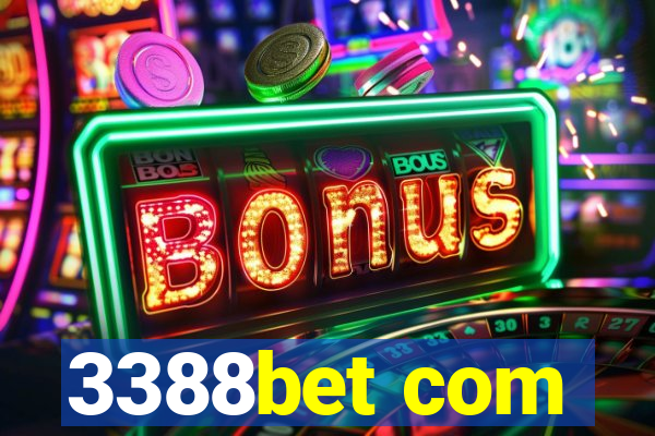 3388bet com