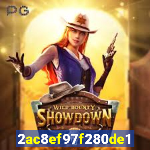 755bet plataforma