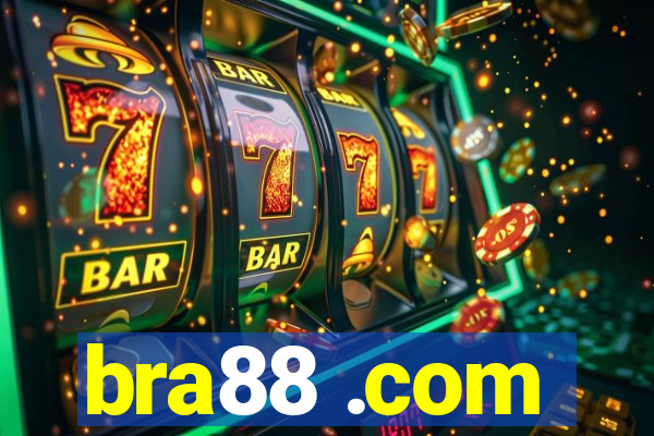 bra88 .com
