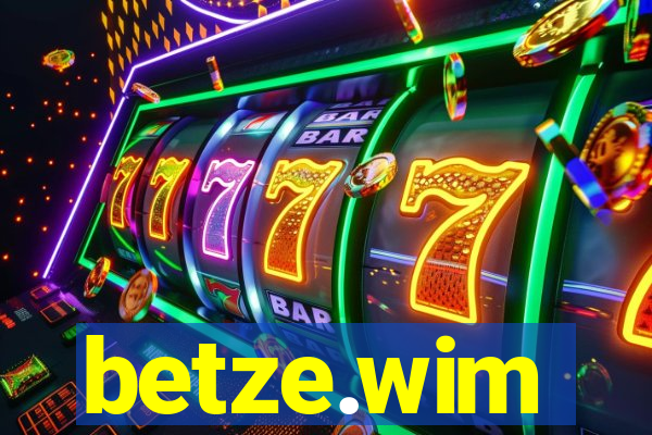 betze.wim