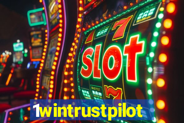 1wintrustpilot