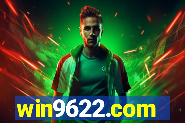 win9622.com