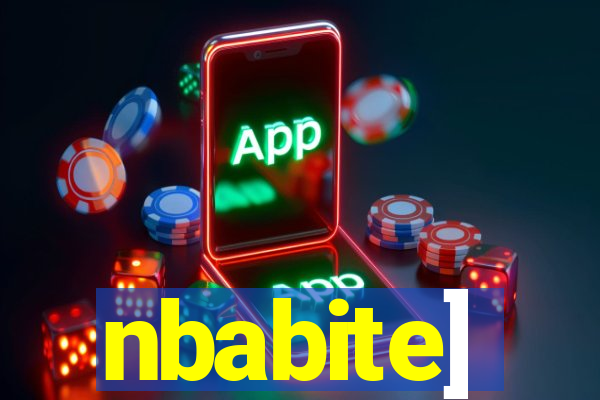 nbabite]