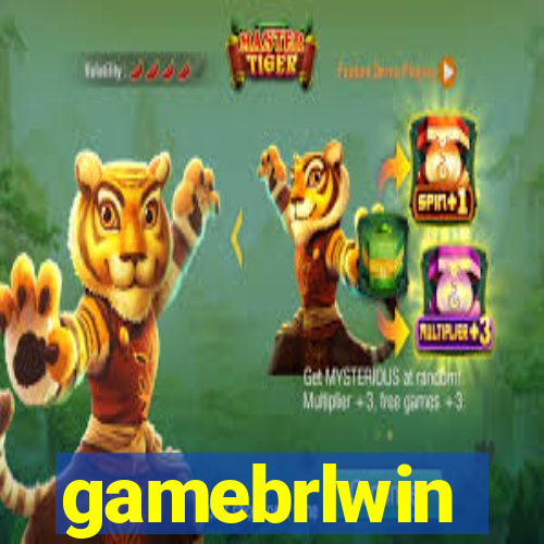 gamebrlwin