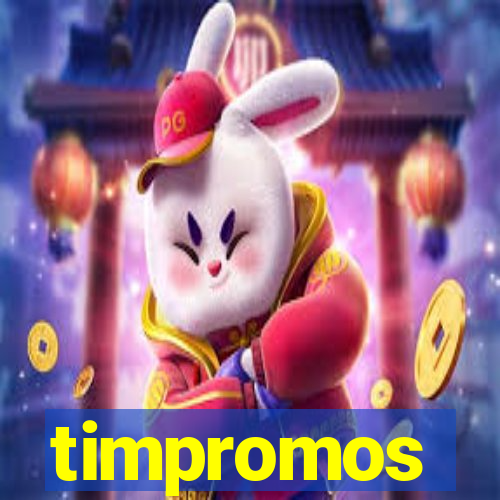 timpromos