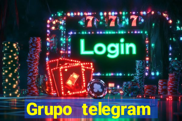 Grupo telegram PENALTY SHOOT OUT estrela bet
