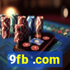 9fb .com