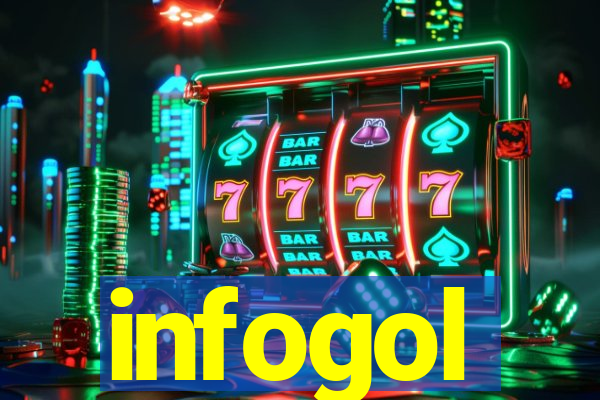 infogol