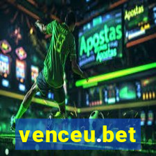 venceu.bet