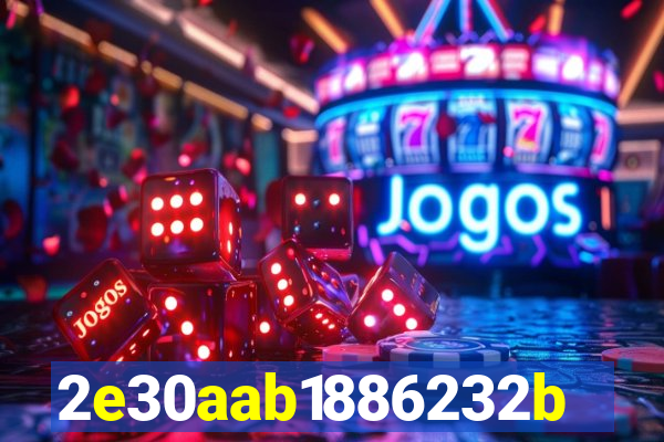 65x.com bet