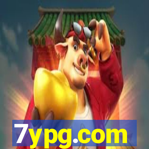 7ypg.com