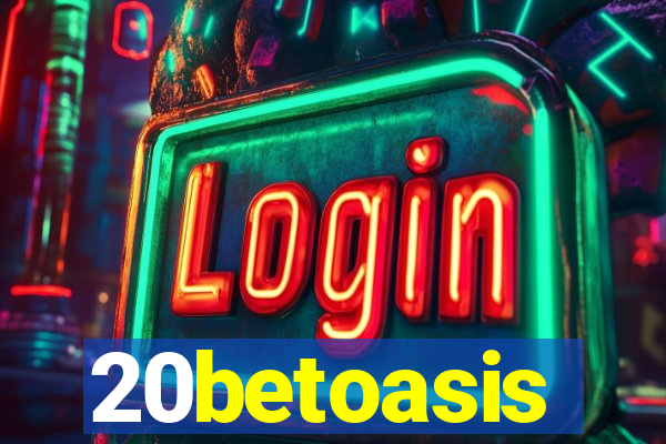 20betoasis