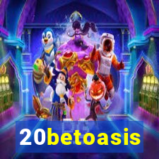 20betoasis